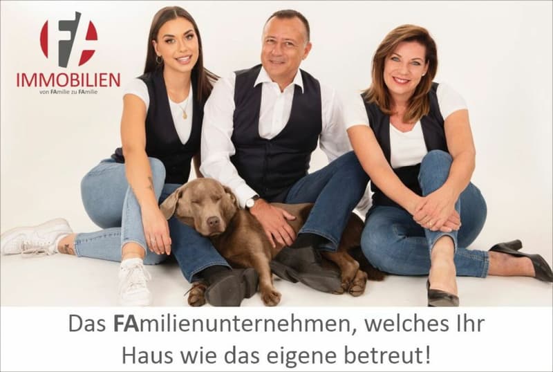 Bottmingen Oberwilerstrasse 39 (7)