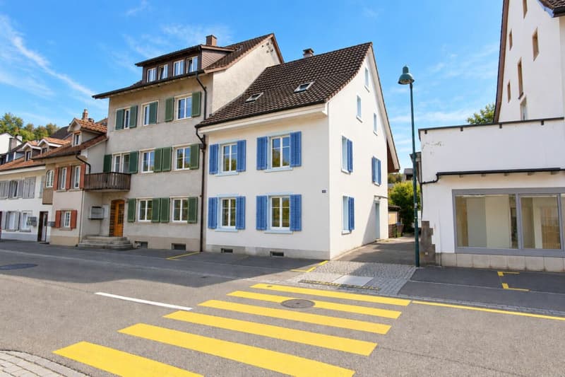 Attraktives Eck-Einfamilienhaus (12)