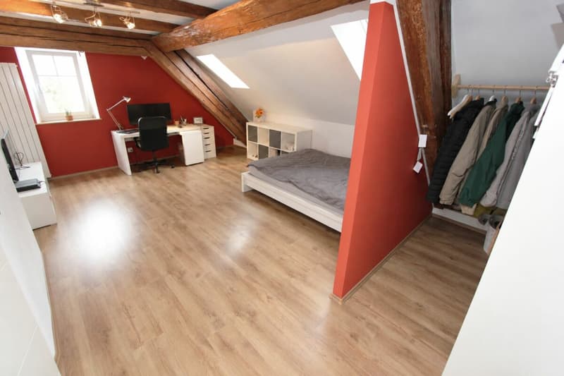 Attraktives Eck-Einfamilienhaus (8)