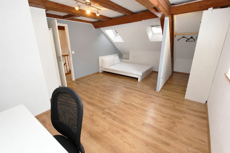 Attraktives Eck-Einfamilienhaus (6)