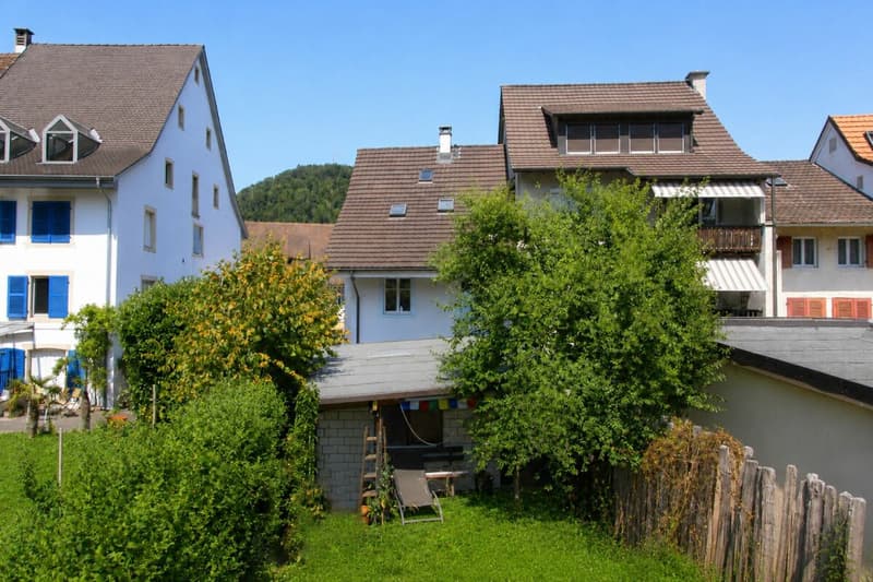 Attraktives Eck-Einfamilienhaus (10)