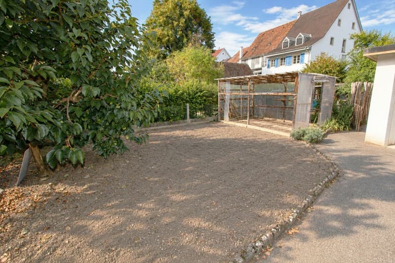 Attraktives Eck-Einfamilienhaus (11)
