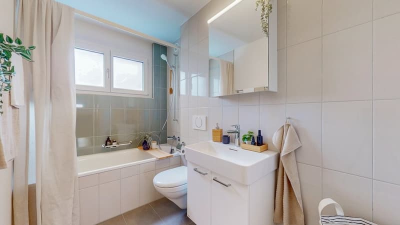 4.5-Zi-Whg-in-Bern-Bad.jpg