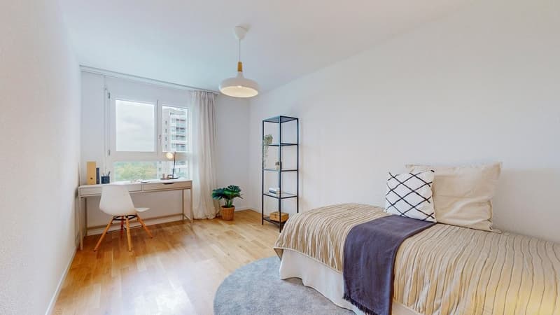 4.5-Zi-Whg-in-Bern-Zimmer-1.jpg