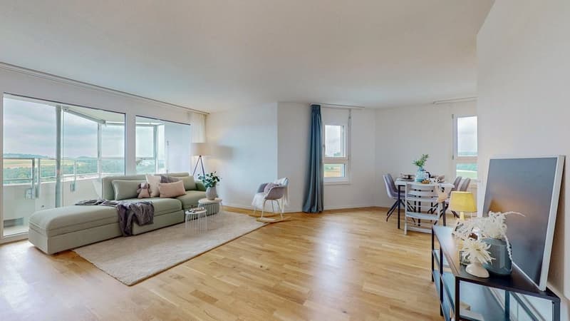 4.5-Zi-Whg-in-Bern-Wohnraum.jpg