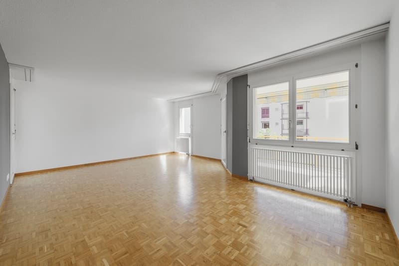 Bielstrasse_Worben_007.jpg