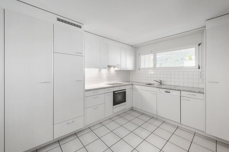 Bielstrasse_Worben_009.jpg