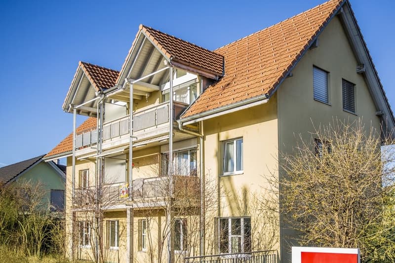 Haus