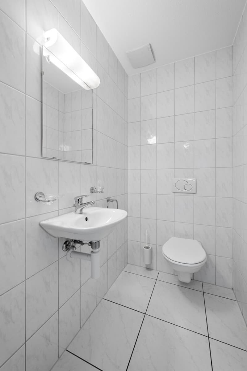 sep. WC