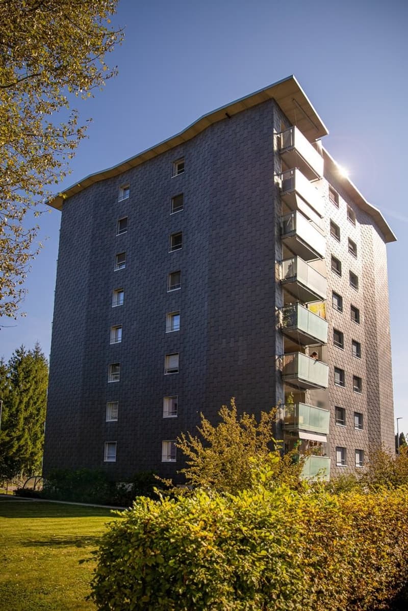 B1_02.jpg