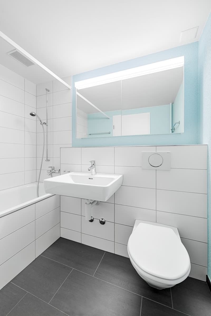 Badezimmer_WC