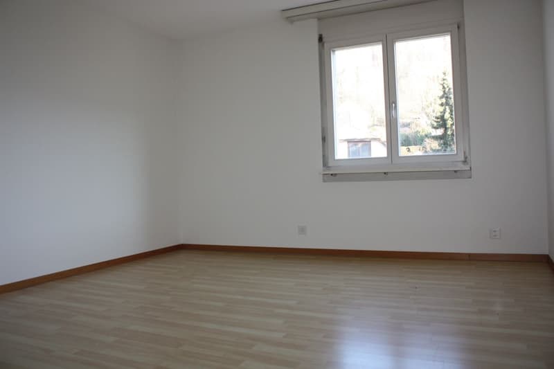 Appartamento familiare 4 1/2 locali cerca subaffittuario (6)