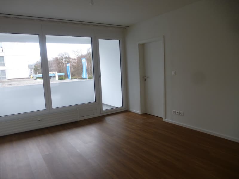 Helle grosszügige 3,5-Zimmerwohnung mit Balkon (6)