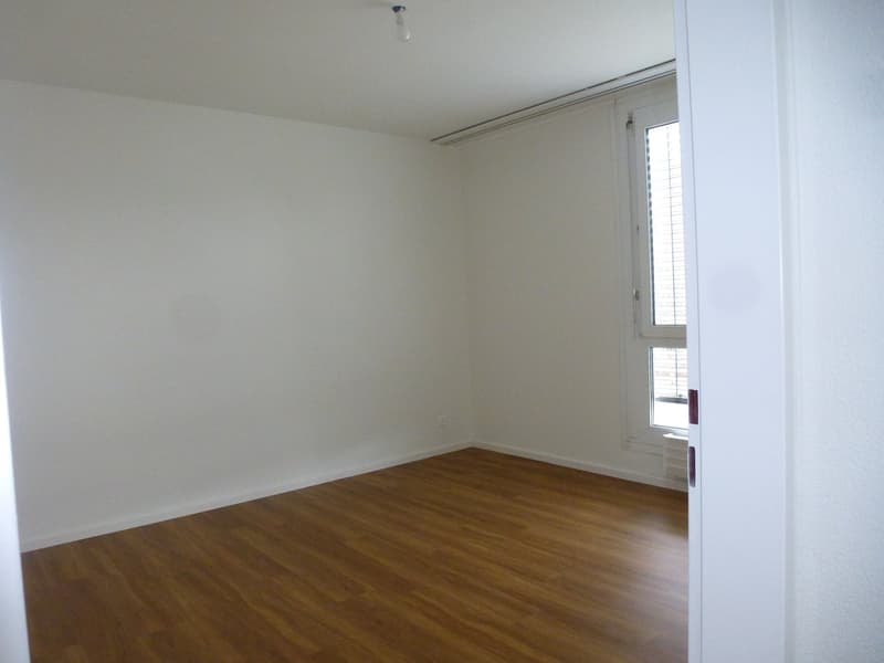 Helle grosszügige 3,5-Zimmerwohnung mit Balkon (9)