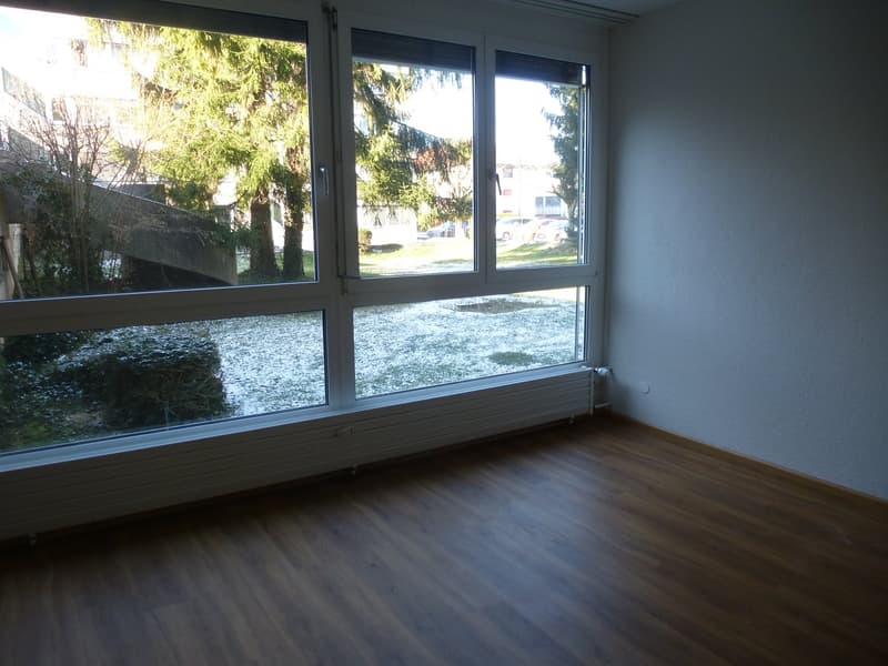 Helle geräumige 2-Zimmerwohnung sucht Nachmieter (6)