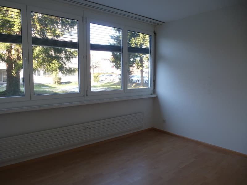 Helle geräumige 2-Zimmerwohnung sucht Nachmieter (4)
