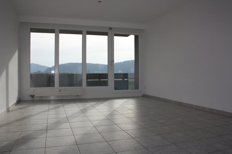 Ideale Familienwohnung zu vermieten (7)