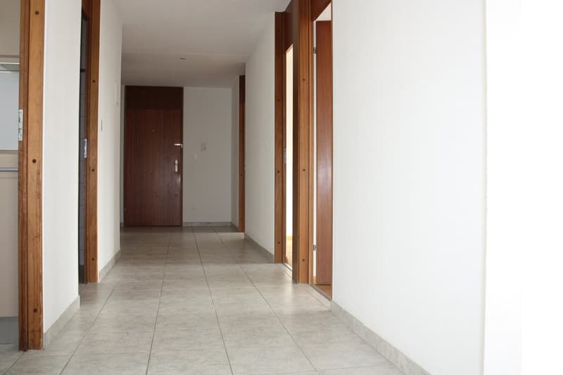Ideale Familienwohnung zu vermieten (3)