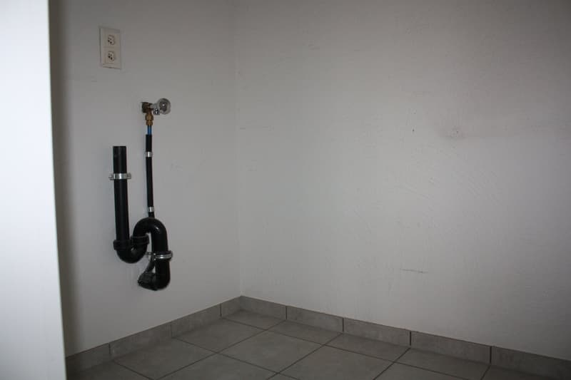 Ideale Familienwohnung zu vermieten (13)