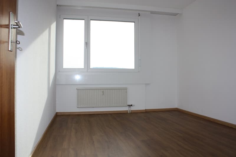 Ideale Familienwohnung zu vermieten (9)