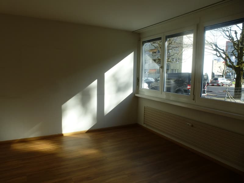 Helle 3 1/2-Zimmerwohnung mit Balkon sucht Nachmieter (7)