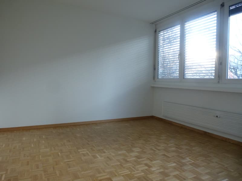 Helle grosszügige 3,5-Zimmerwohnung mit Balkon (7)