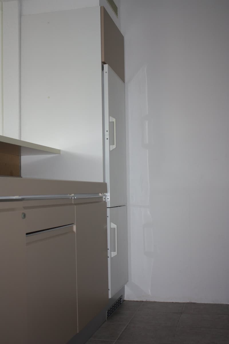 3 1/2-Zimmerwohnung (7)