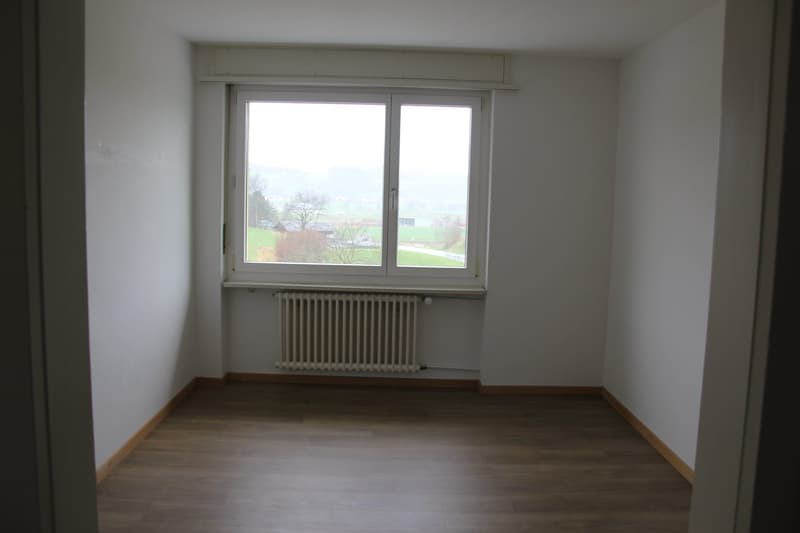 Schöne 3–Zimmer-Wohnung 2. OG (6)