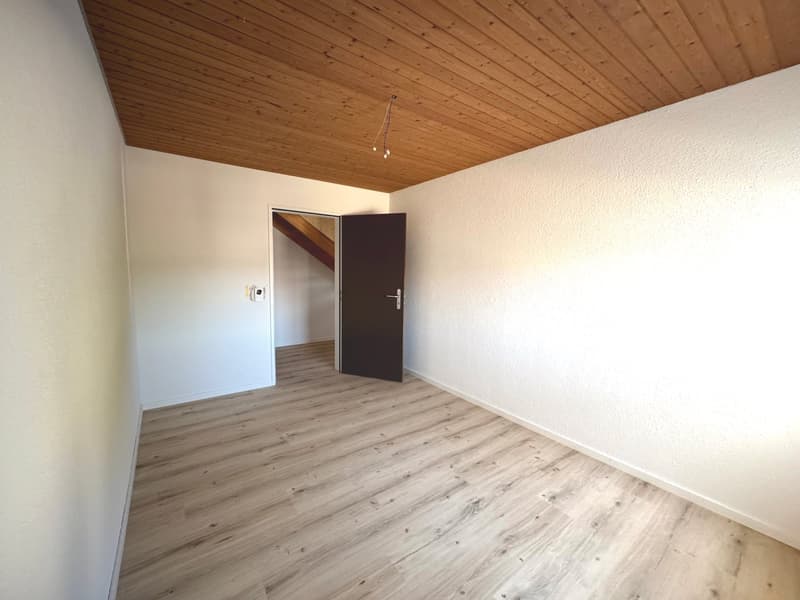 Familienfreundliche 4.5-Zimmer-Wohnung in Winikon-Triengen (4)