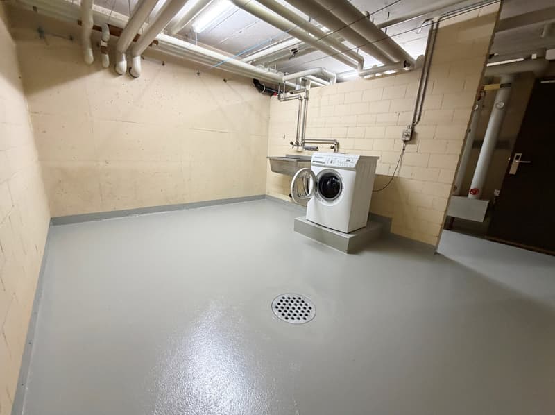 Familienfreundliche 4.5-Zimmer-Wohnung in Winikon-Triengen (15)