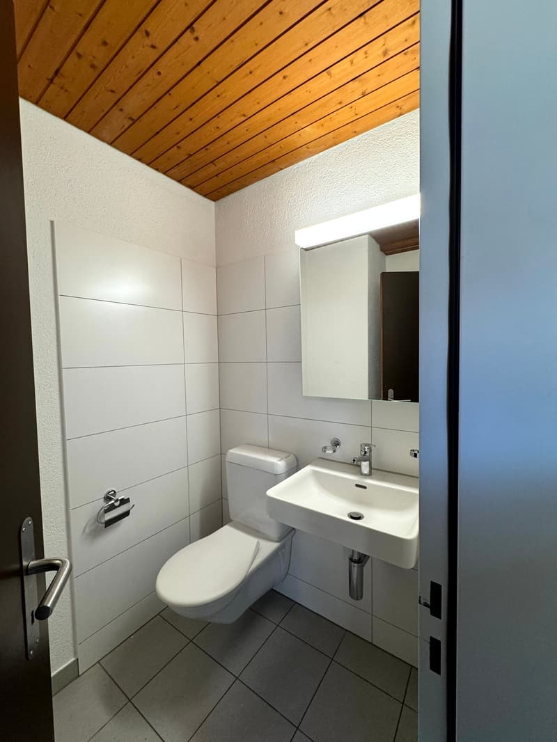 Familienfreundliche 4.5-Zimmer-Wohnung in Winikon-Triengen (8)