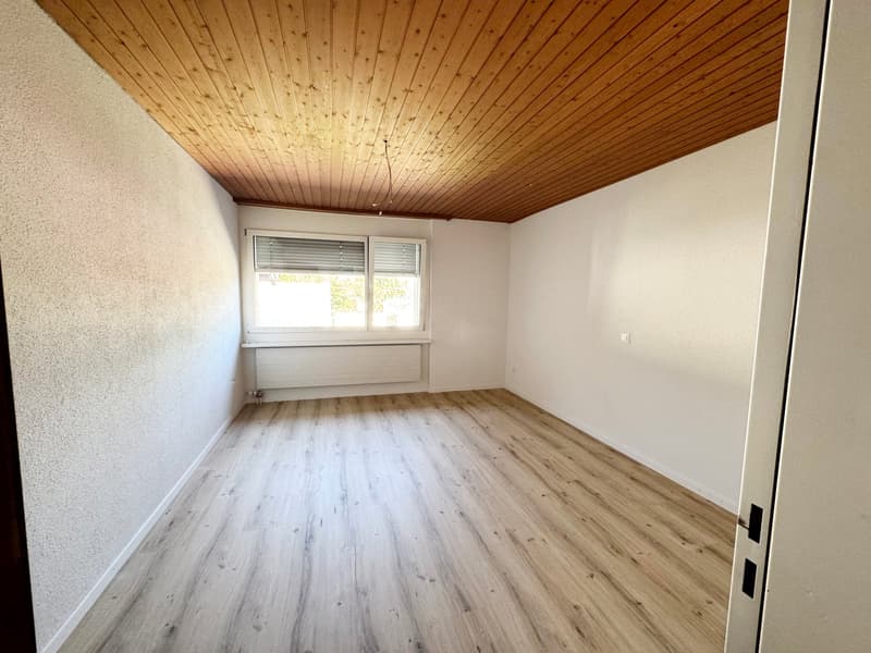 Familienfreundliche 4.5-Zimmer-Wohnung in Winikon-Triengen (5)