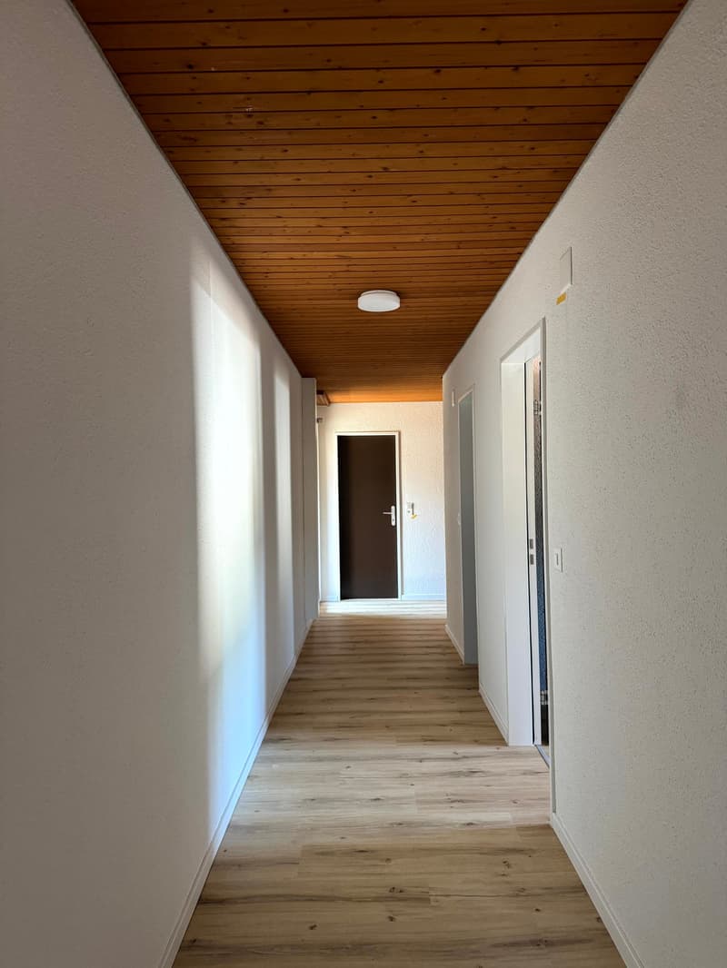 Familienfreundliche 4.5-Zimmer-Wohnung in Winikon-Triengen (11)