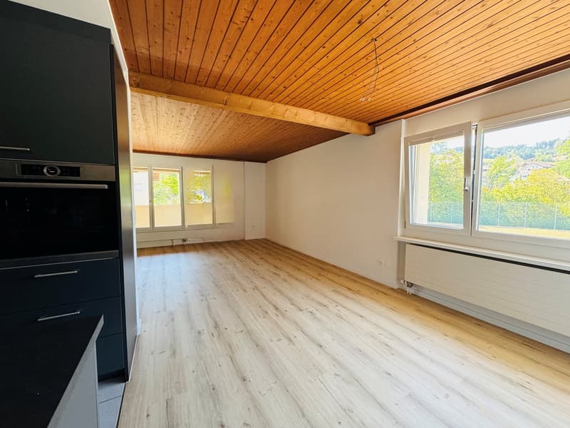 Familienfreundliche 4.5-Zimmer-Wohnung in Winikon-Triengen (9)