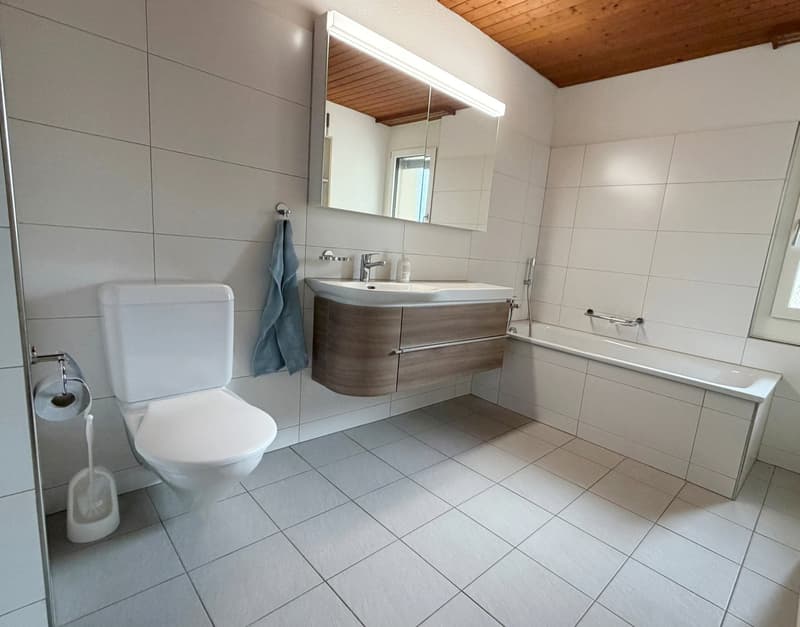 Familienfreundliche 4.5-Zimmer-Wohnung in Winikon-Triengen (7)