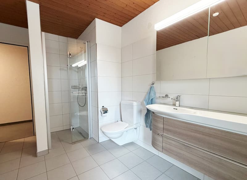 Familienfreundliche 4.5-Zimmer-Wohnung in Winikon-Triengen (6)