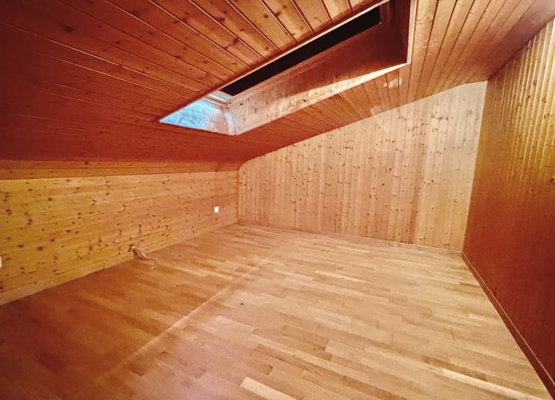 Familienfreundliche 4.5-Zimmer-Wohnung in Winikon-Triengen (13)