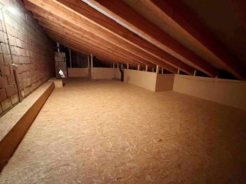 Familienfreundliche 4.5-Zimmer-Wohnung in Winikon-Triengen (14)
