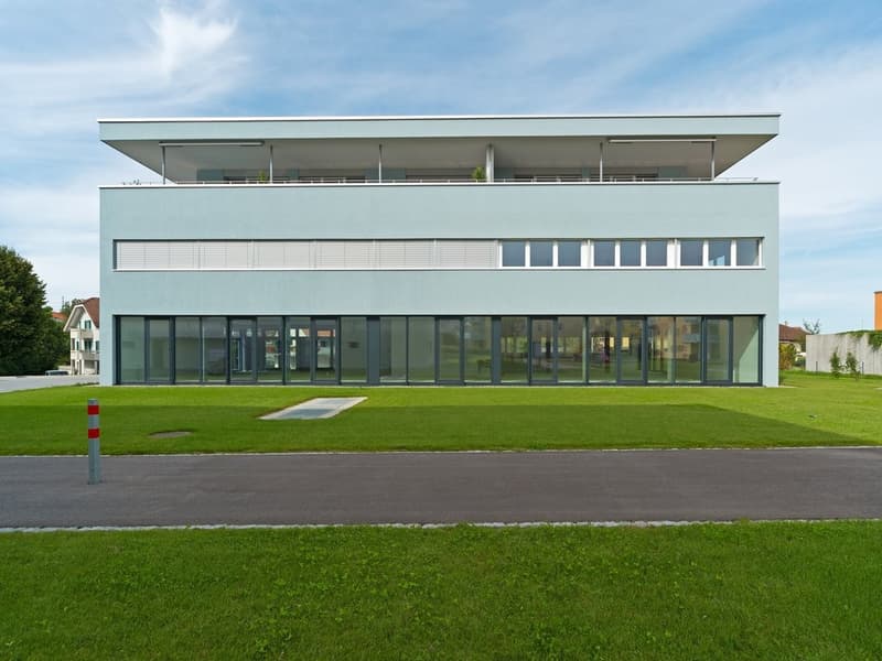 Bild_001_Oberdorfstrasse_1.jpg