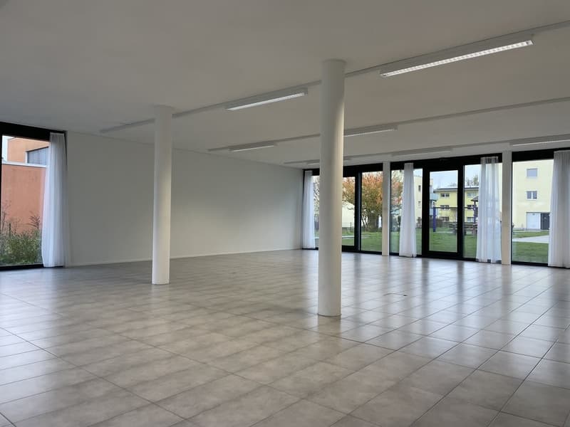 112-03-0001-Gewerberaum-001.jpg