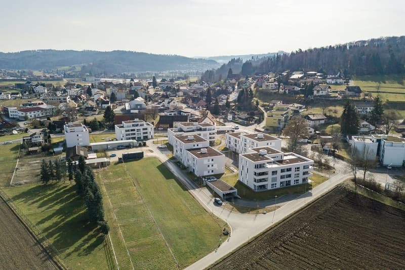 Gartenstrasse-Holziken_DJI_0008.jpg