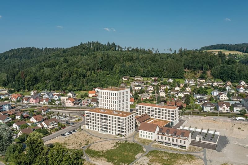 KWC-Gasse-Unterkulm_DJI_0236-HDR.jpg