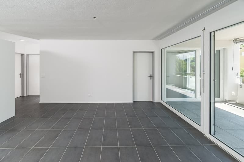 2.OG_118-04-0201_Bild_005.jpg