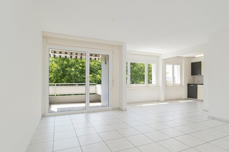 602-02-0201-Wohnzimmer-001.jpg