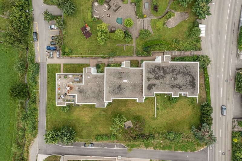 Ackerstrasse-Zofingen_DJI_0521-HDR.jpg