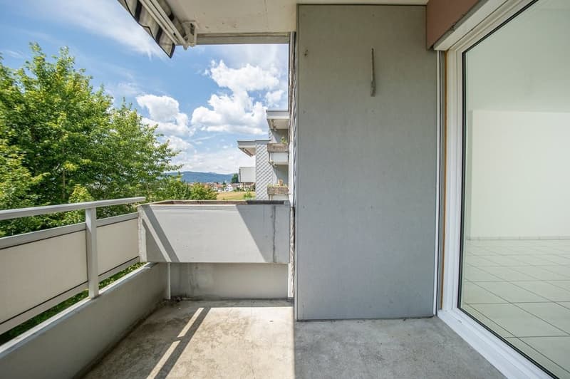 602-02-0201-Balkon-002.jpg