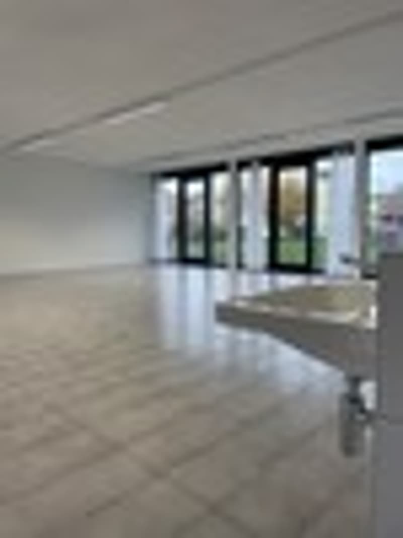 Gewerbe- oder Büroraum - 2 Monate Nettomiete geschenkt (4)