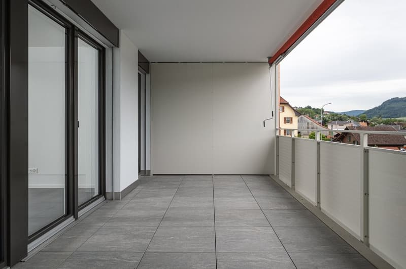121-01-0102-Balkon-002.jpg