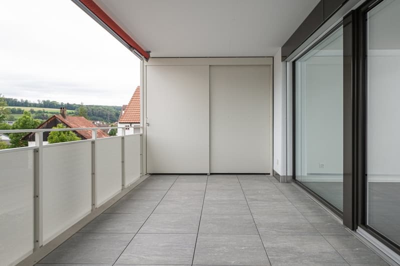 121-01-0102-Balkon-001.jpg