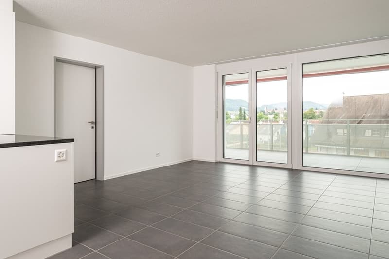 121-01-0102-Wohnzimmer-002.jpg